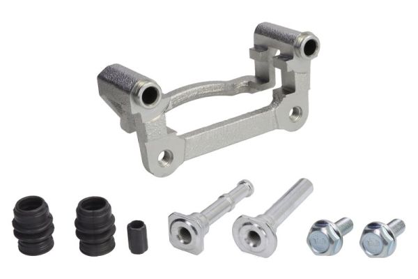 ABE Houder, remklauw CJH008ABE