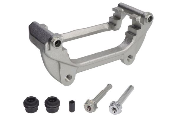 ABE Houder, remklauw CJH010ABE