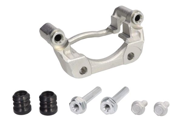 ABE Houder, remklauw CJH011ABE