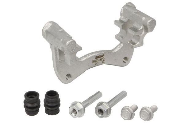 ABE Houder, remklauw CJH012ABE