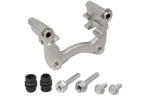 ABE Houder, remklauw CJH012ABE