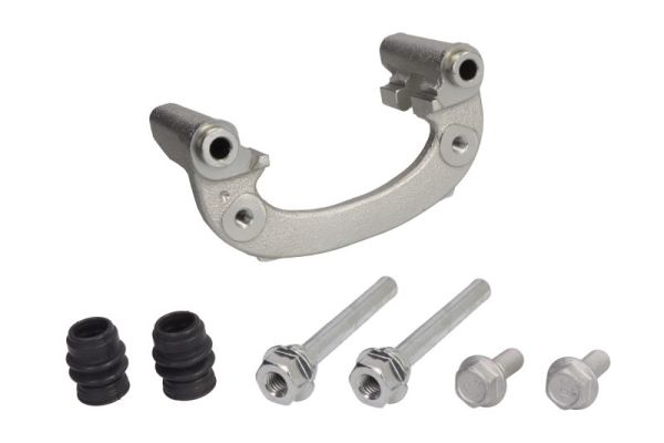 ABE Houder, remklauw CJH014ABE