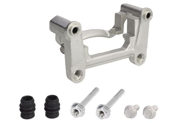 ABE Houder, remklauw CJH015ABE