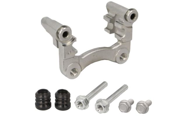 ABE Houder, remklauw CJH016ABE