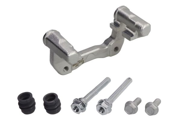 ABE Houder, remklauw CJH017ABE