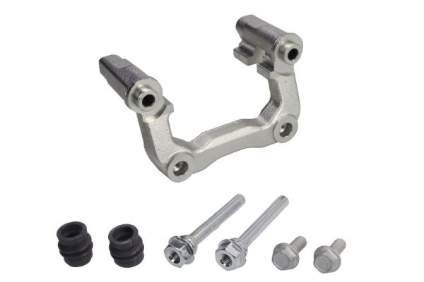 ABE Houder, remklauw CJH017ABE