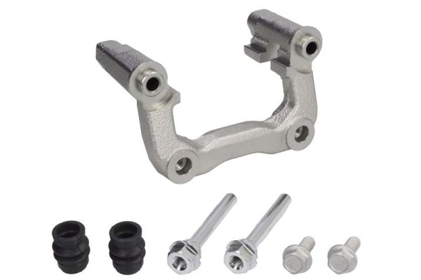 ABE Houder, remklauw CJH018ABE