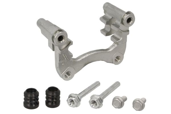 ABE Houder, remklauw CJH020ABE