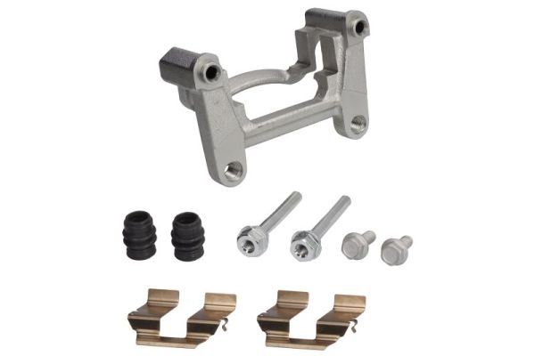 ABE Houder, remklauw CJH021ABE