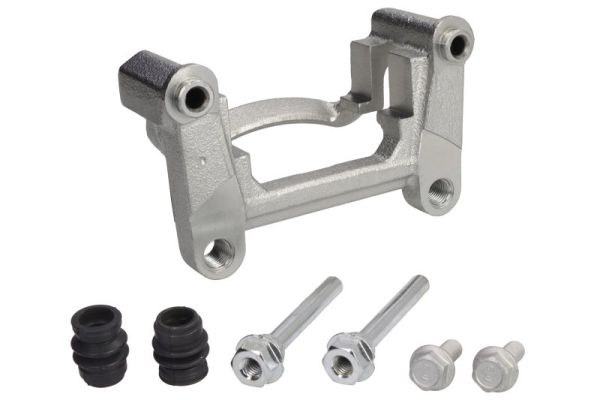 ABE Houder, remklauw CJH022ABE