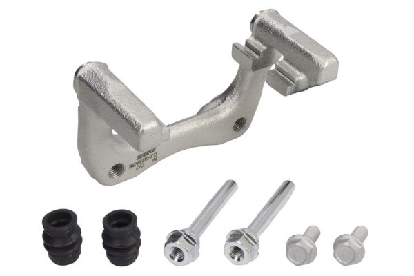 ABE Houder, remklauw CJH025ABE