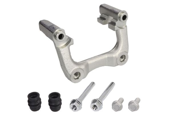 ABE Houder, remklauw CJH025ABE