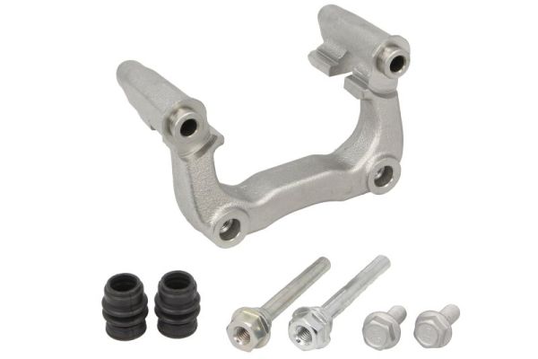 ABE Houder, remklauw CJH028ABE