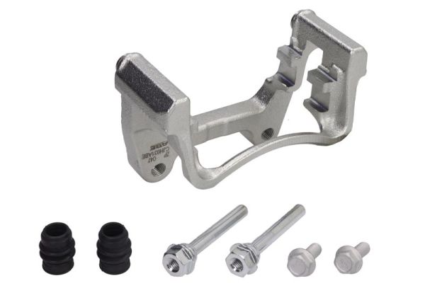 ABE Houder, remklauw CJH031ABE