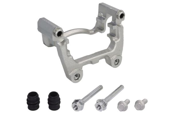 ABE Houder, remklauw CJH031ABE