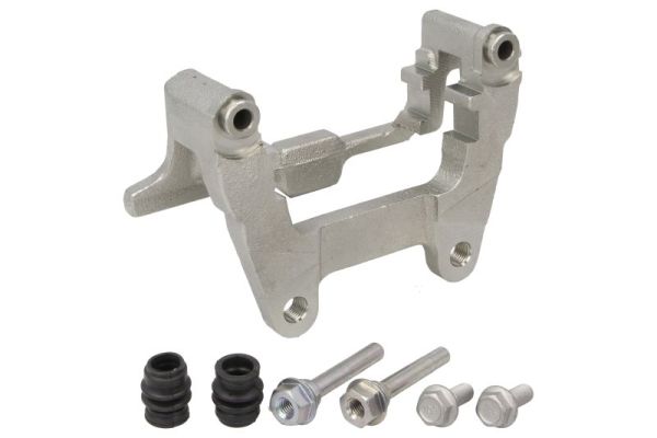 ABE Houder, remklauw CJH032ABE