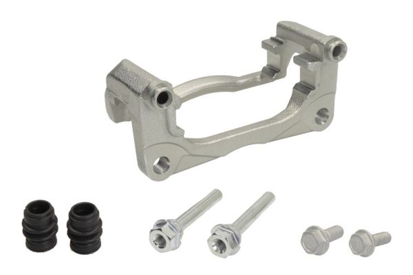 ABE Houder, remklauw CJH034ABE