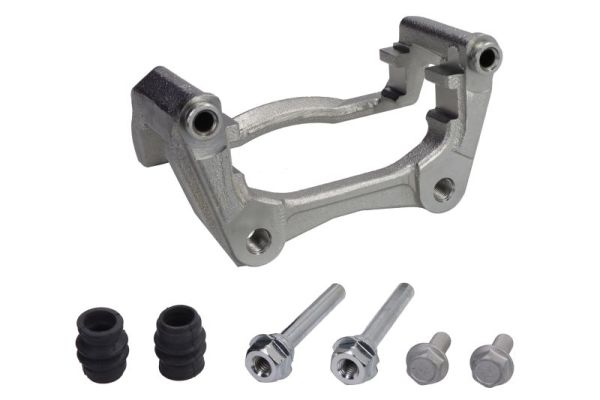 ABE Houder, remklauw CJH035ABE