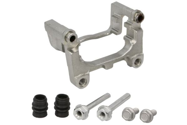 ABE Houder, remklauw CJH036ABE