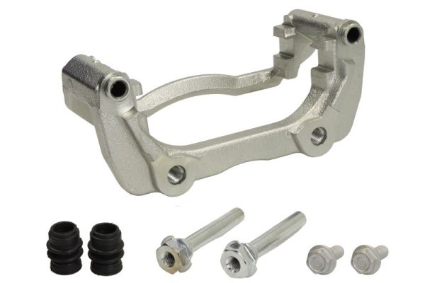 ABE Houder, remklauw CJH037ABE