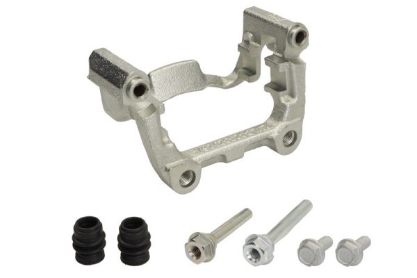 ABE Houder, remklauw CJH041ABE