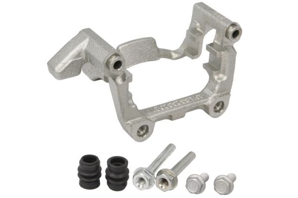 ABE Houder, remklauw CJH042ABE