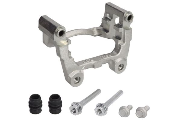 ABE Houder, remklauw CJH043ABE