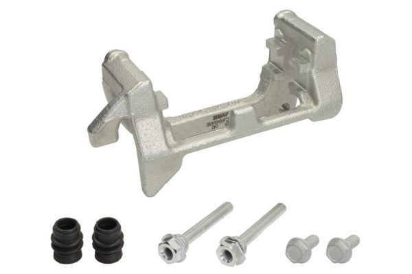 ABE Remklauwhouderset CJH045ABE