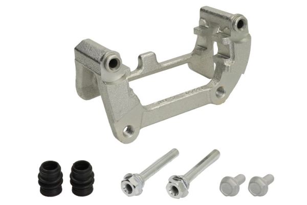 ABE Remklauwhouderset CJH045ABE