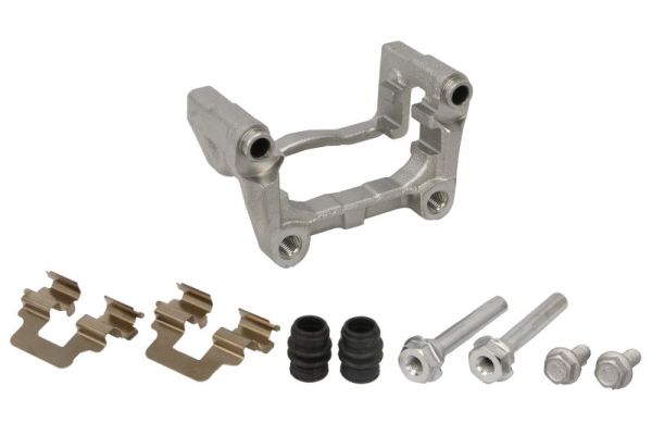 ABE Remklauwhouderset CJH047ABE