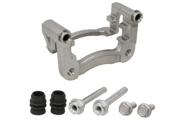 ABE Houder, remklauw CJH048ABE