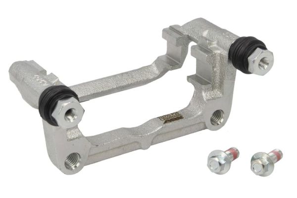 ABE Houder, remklauw CJH059ABE