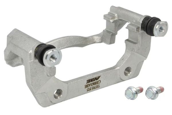 ABE Houder, remklauw CJH063ABE