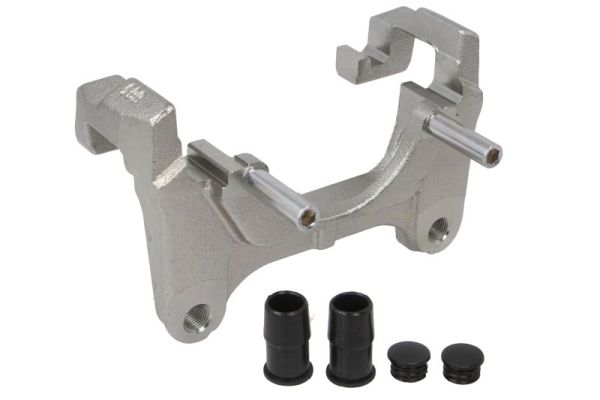 ABE Remklauwhouderset CJH065ABE