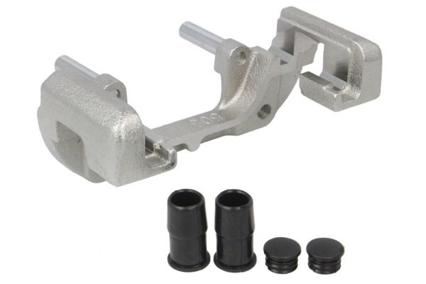 ABE Houder, remklauw CJH066ABE