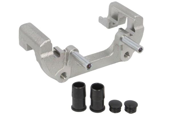 ABE Houder, remklauw CJH066ABE