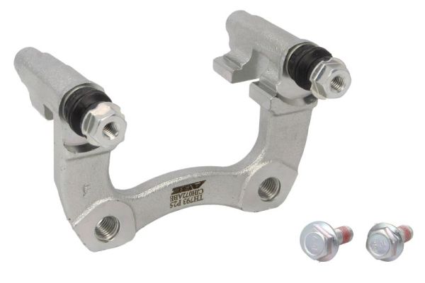 ABE Houder, remklauw CJH072ABE