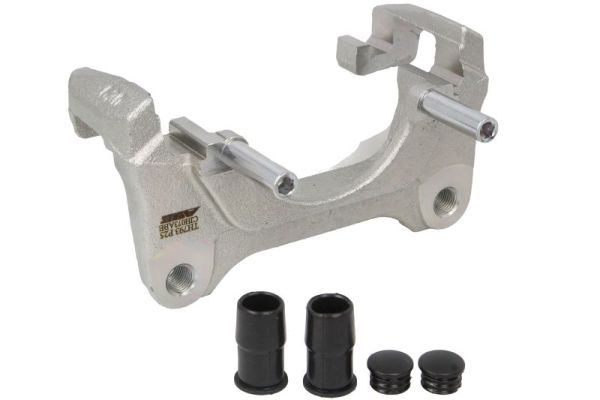 ABE Houder, remklauw CJH073ABE