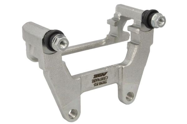 ABE Remklauwhouderset CJH074ABE