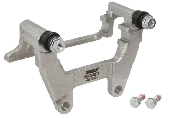 ABE Remklauwhouderset CJH075ABE