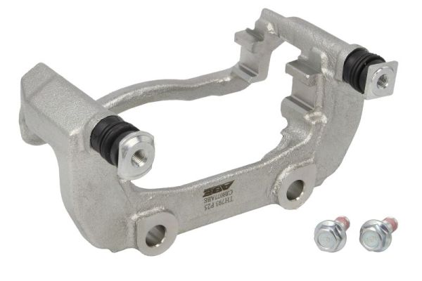 ABE Houder, remklauw CJH077ABE