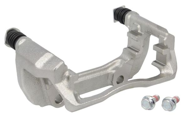 ABE Houder, remklauw CJH078ABE