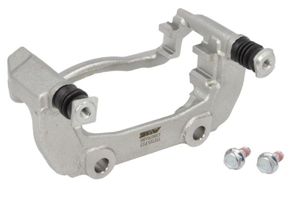 ABE Houder, remklauw CJH078ABE