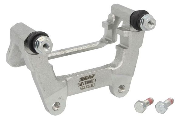 ABE Houder, remklauw CJH081ABE