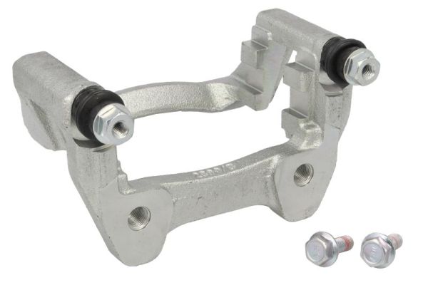 ABE Houder, remklauw CJH085ABE