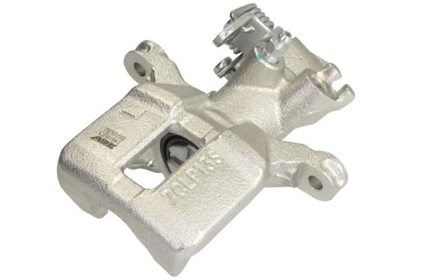 ABE Remklauw CZH1061