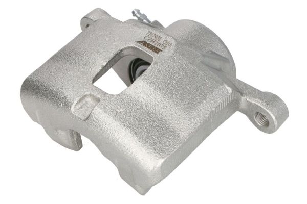 ABE Remzadel/remklauw CZH1075