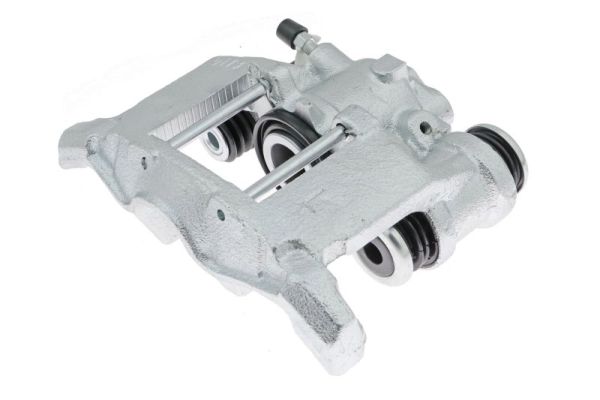 ABE Remzadel/remklauw CZH1083