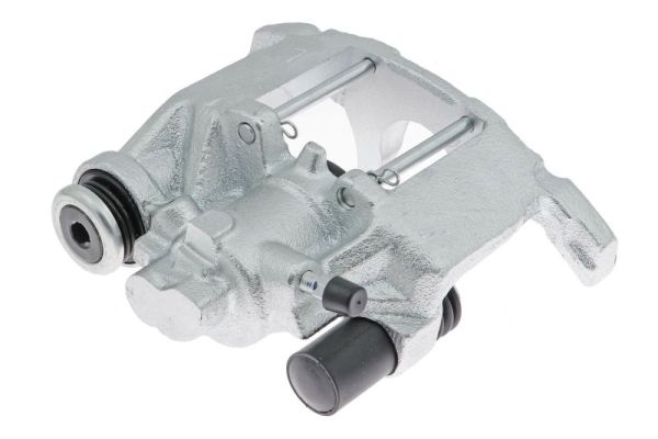 ABE Remzadel/remklauw CZH1083