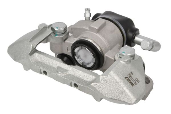 ABE Remklauw CZH1138